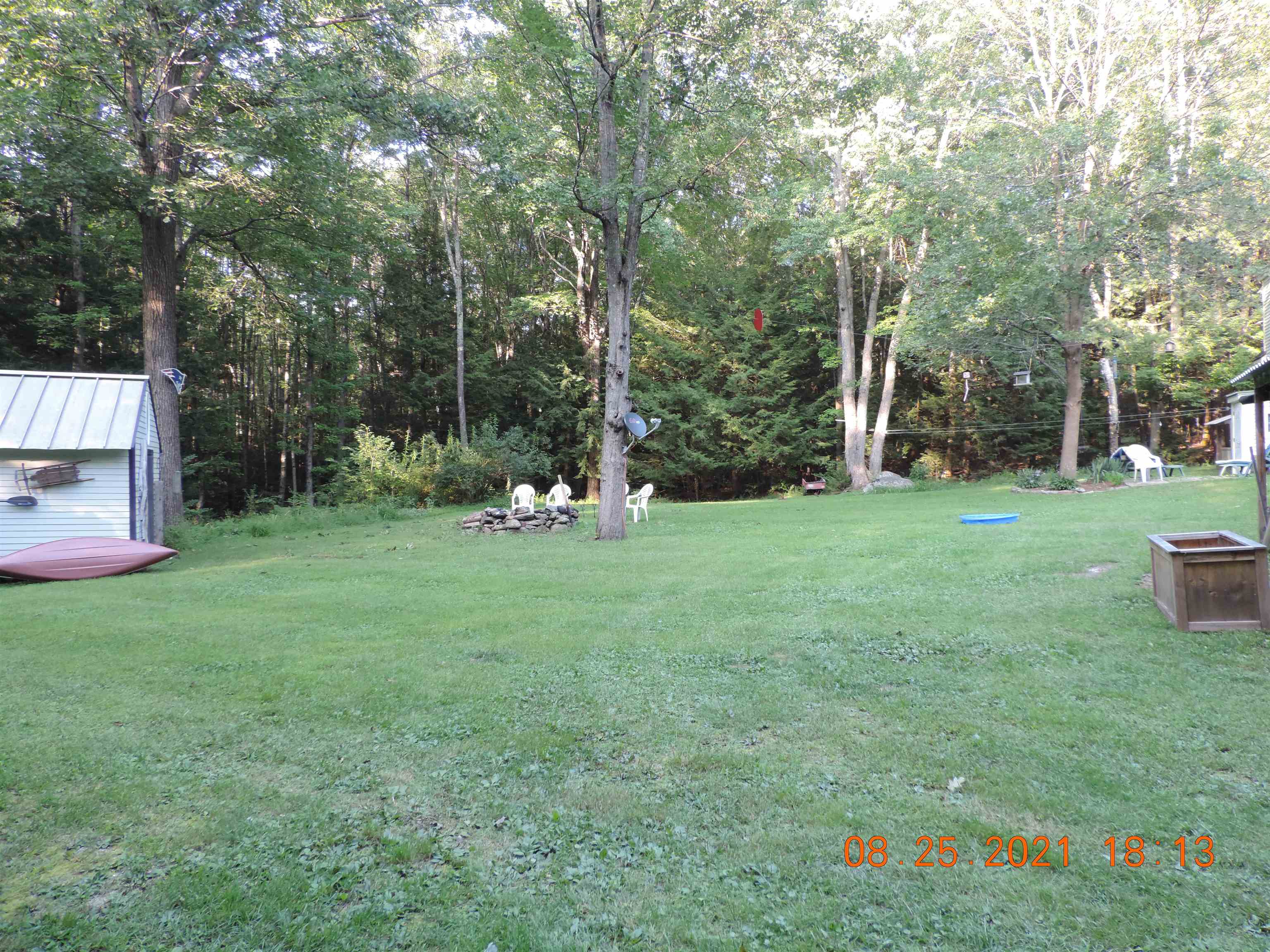 27 Zephyr Lake Road Greenfield, NH 03047 - Photo 7 of 35