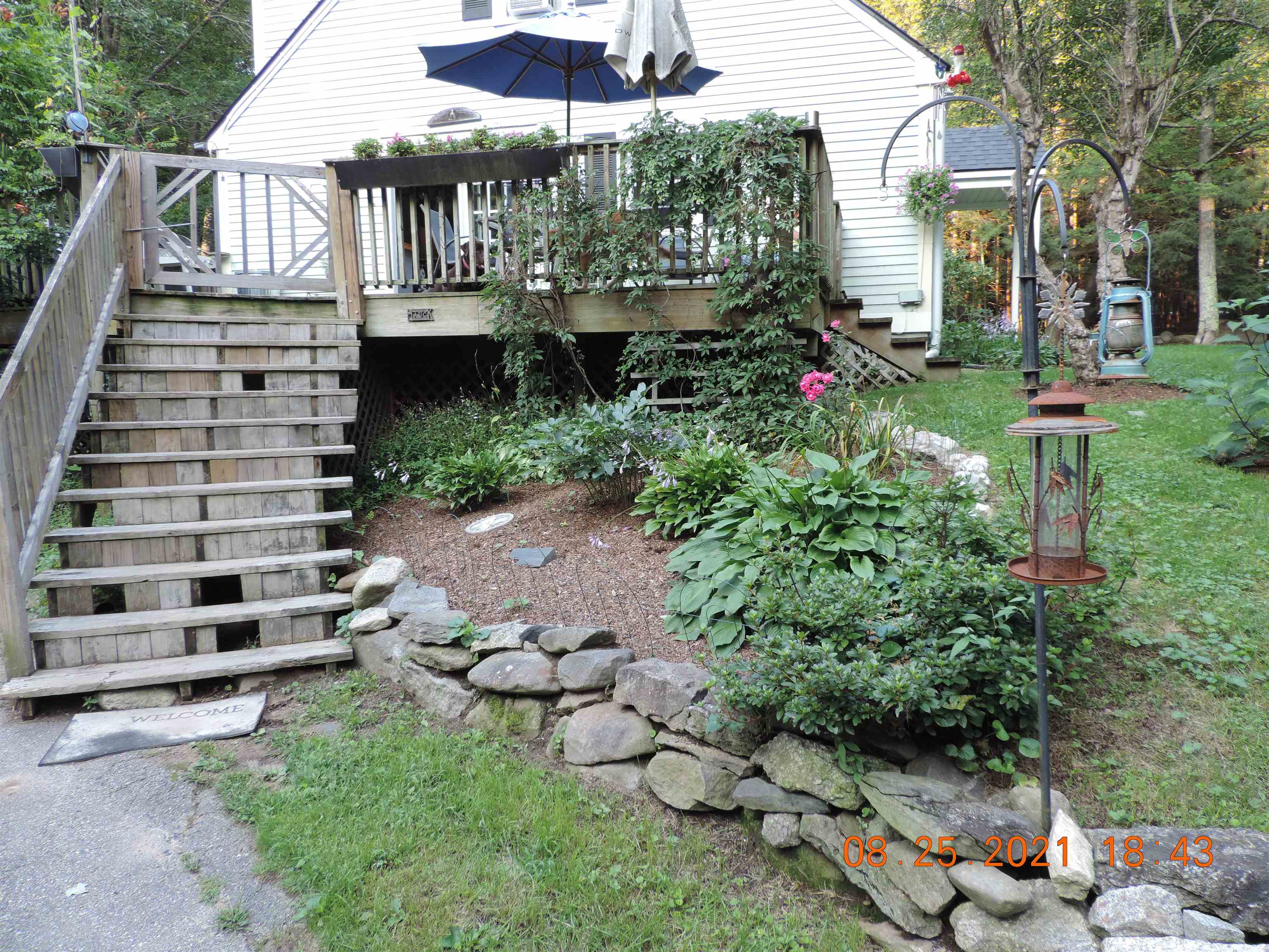 27 Zephyr Lake Road Greenfield, NH 03047 - Photo 8 of 35