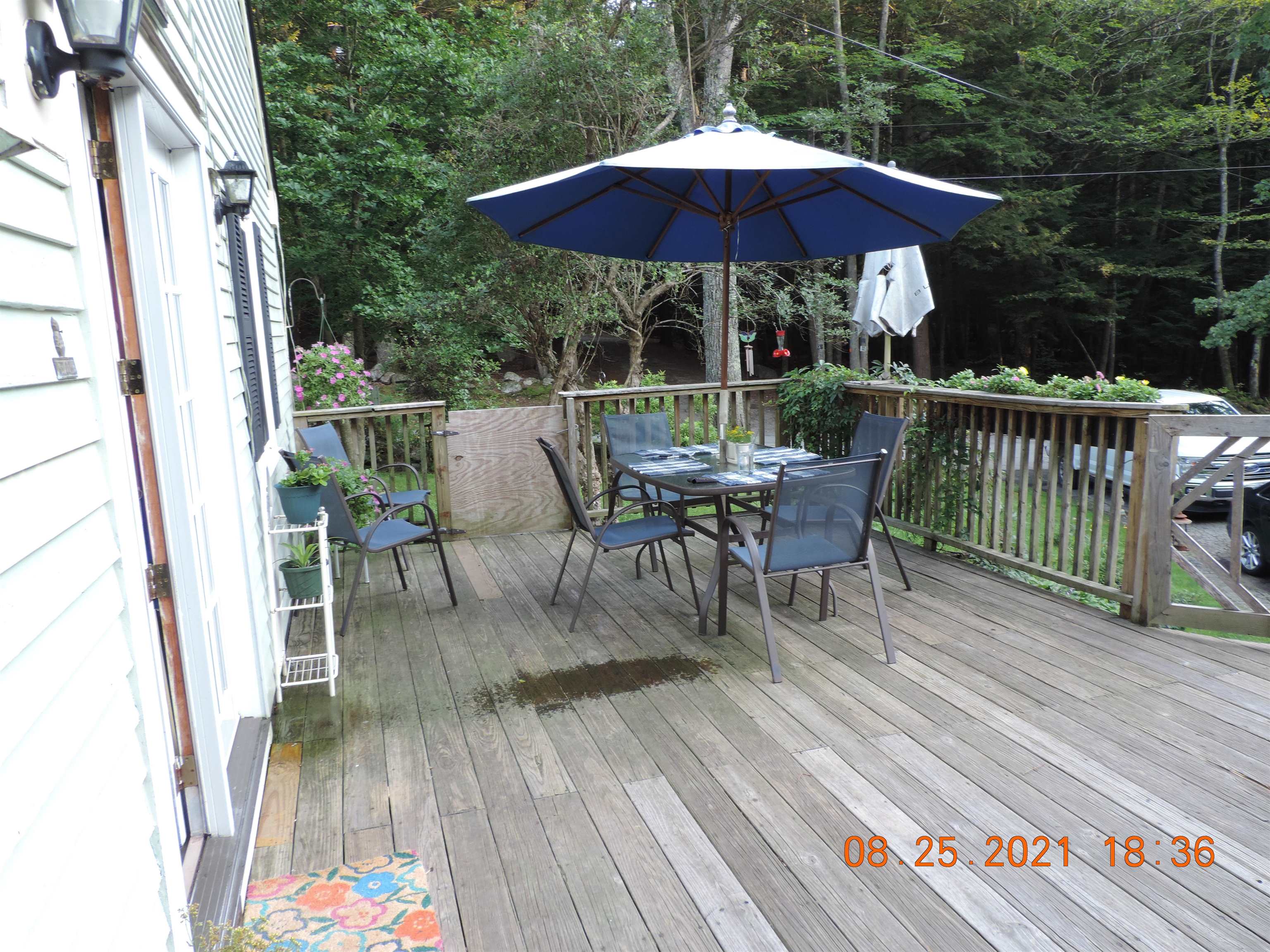 27 Zephyr Lake Road Greenfield, NH 03047 - Photo 10 of 35