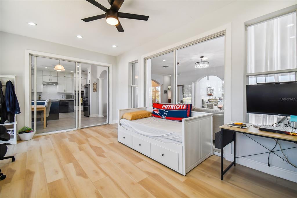 18026 Java Isle Drive Tampa, FL 33647 - Photo 33 of 70