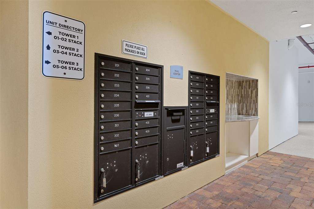 650 Collany Road, Unit 405 St. Petersburg, FL 33715 - Photo 41 of 50