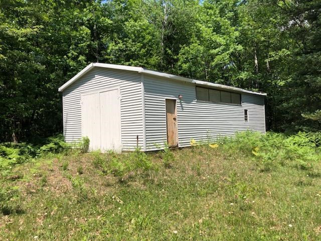11490 West Jefferson Road Lake, MI 48632 - Photo 19 of 23