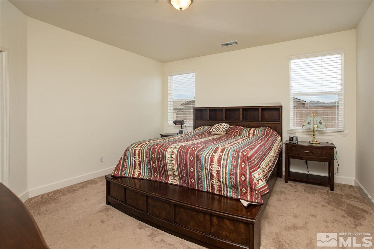 7264 Rutherford Drive Reno, NV 89506 - Photo 11 of 25 Photo 11