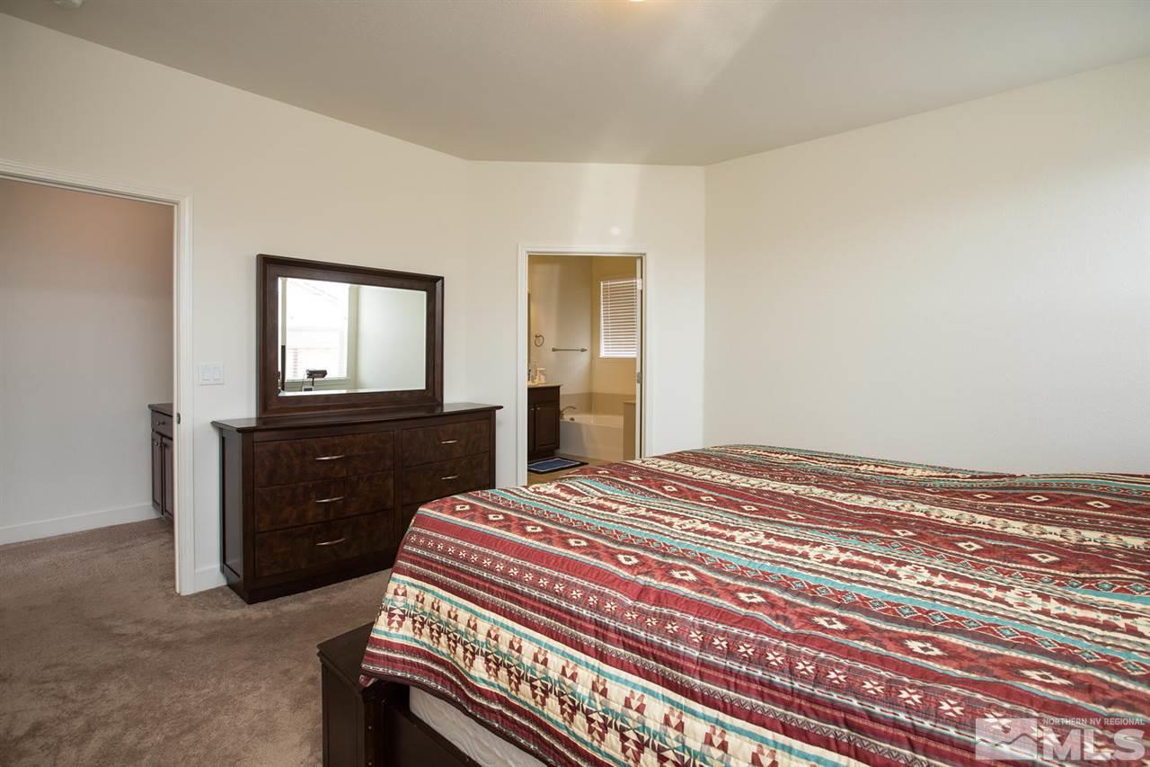 7264 Rutherford Drive Reno, NV 89506 - Photo 12 of 25 Photo 12