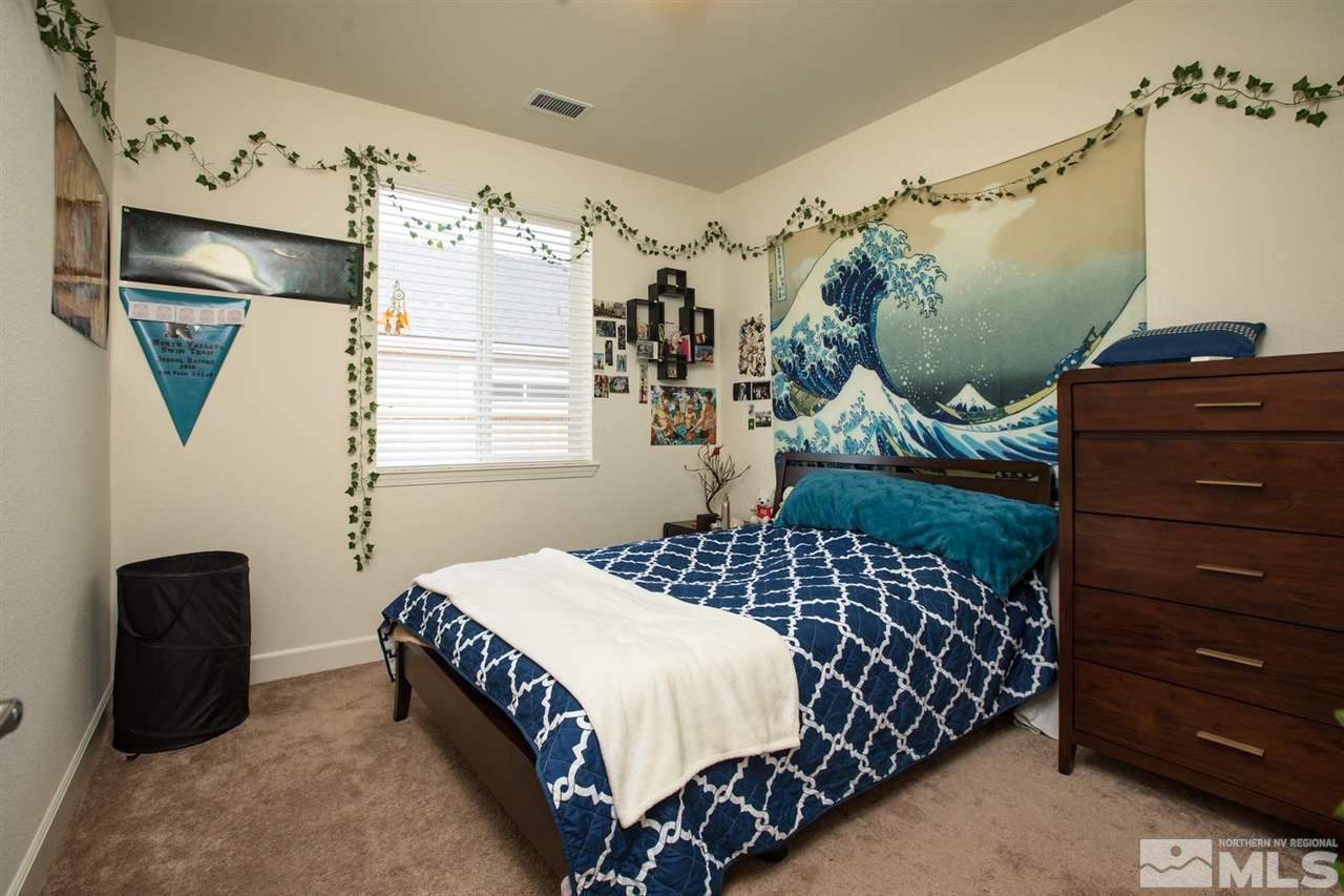 7264 Rutherford Drive Reno, NV 89506 - Photo 14 of 25 Photo 14
