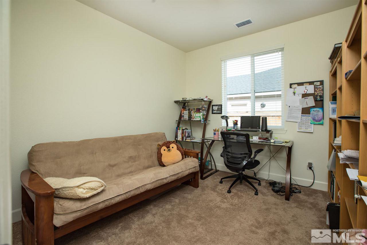 7264 Rutherford Drive Reno, NV 89506 - Photo 15 of 25 Photo 15