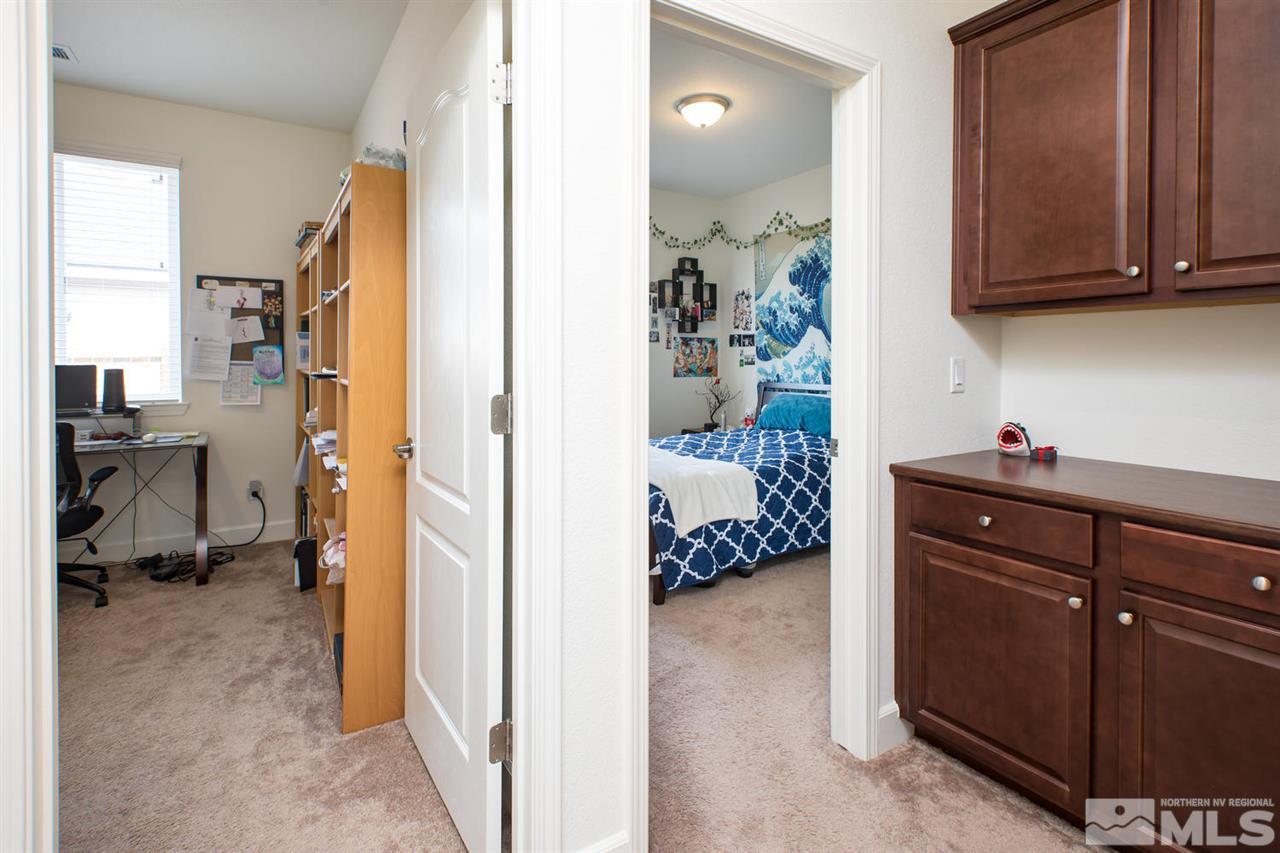 7264 Rutherford Drive Reno, NV 89506 - Photo 16 of 25 Photo 16