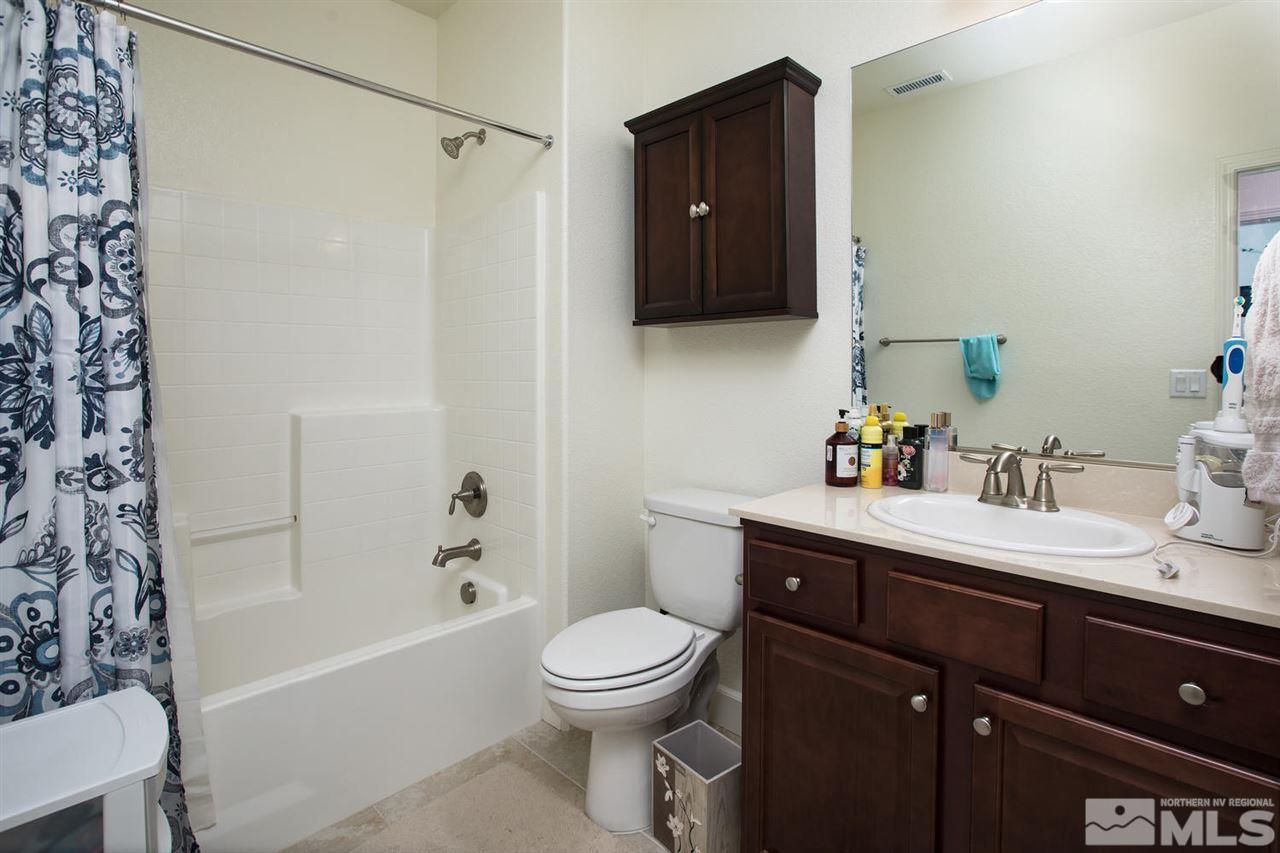 7264 Rutherford Drive Reno, NV 89506 - Photo 17 of 25 Photo 17