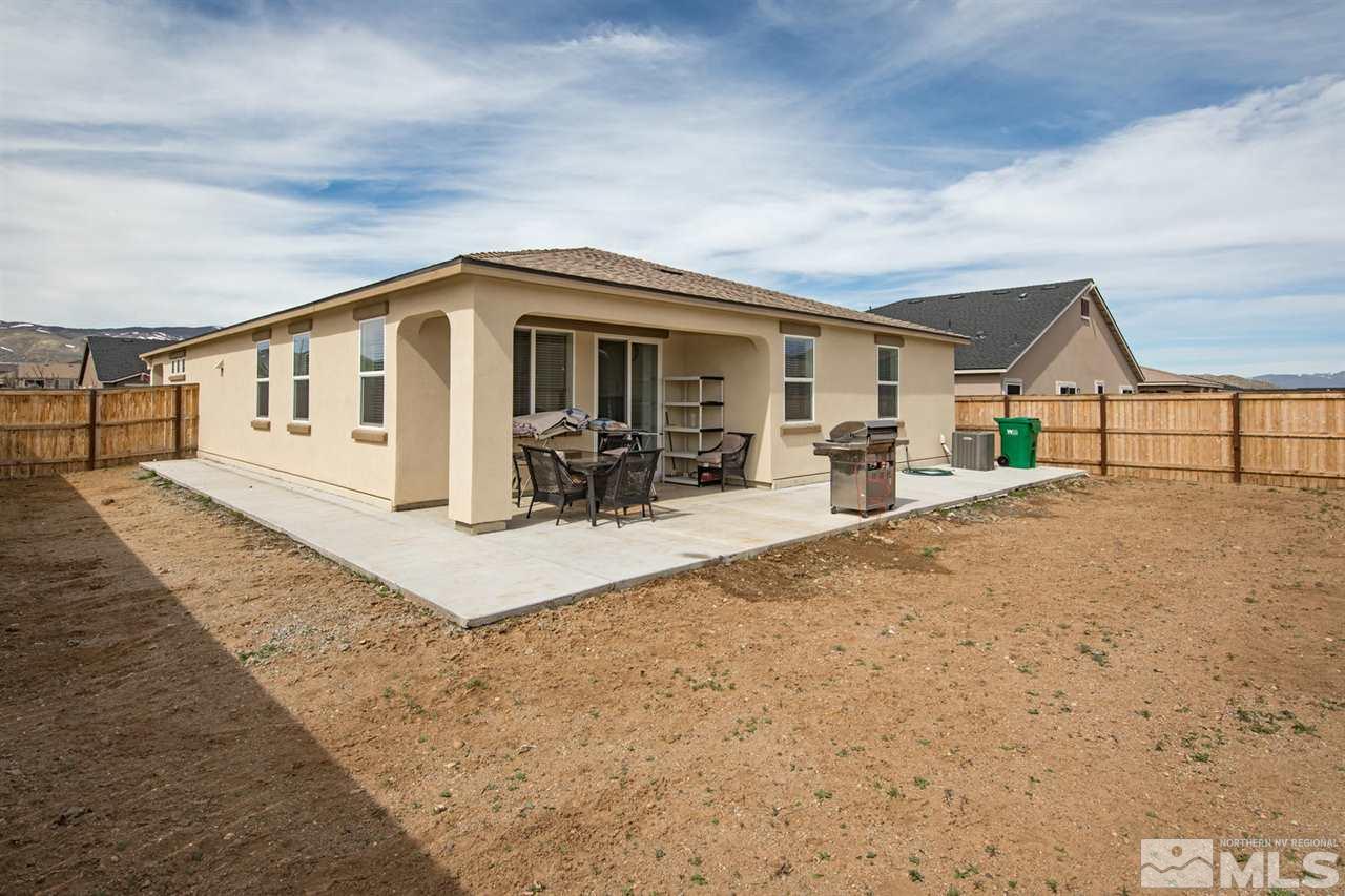 7264 Rutherford Drive Reno, NV 89506 - Photo 19 of 25 Photo 19