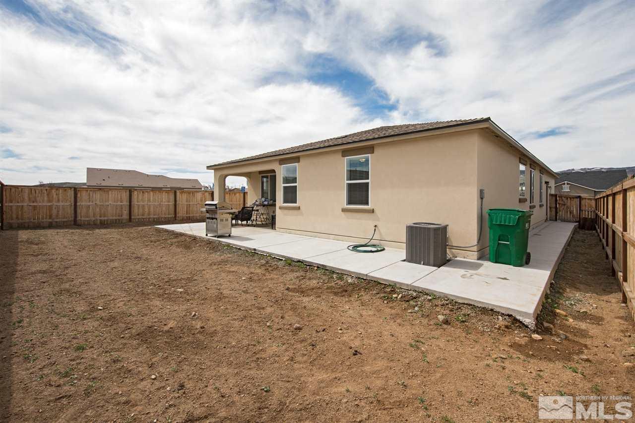 7264 Rutherford Drive Reno, NV 89506 - Photo 20 of 25 Photo 20