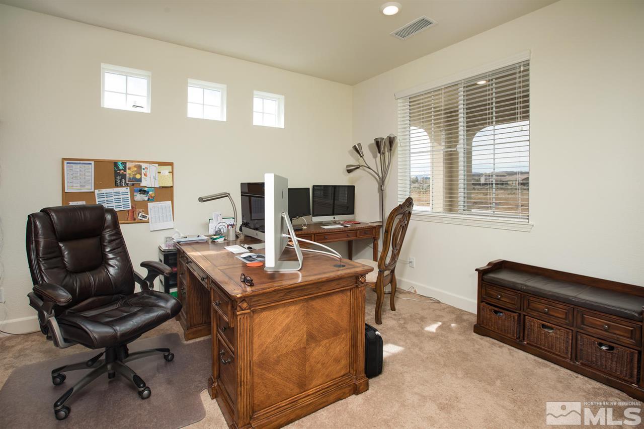 7264 Rutherford Drive Reno, NV 89506 - Photo 2 of 25 Photo 2