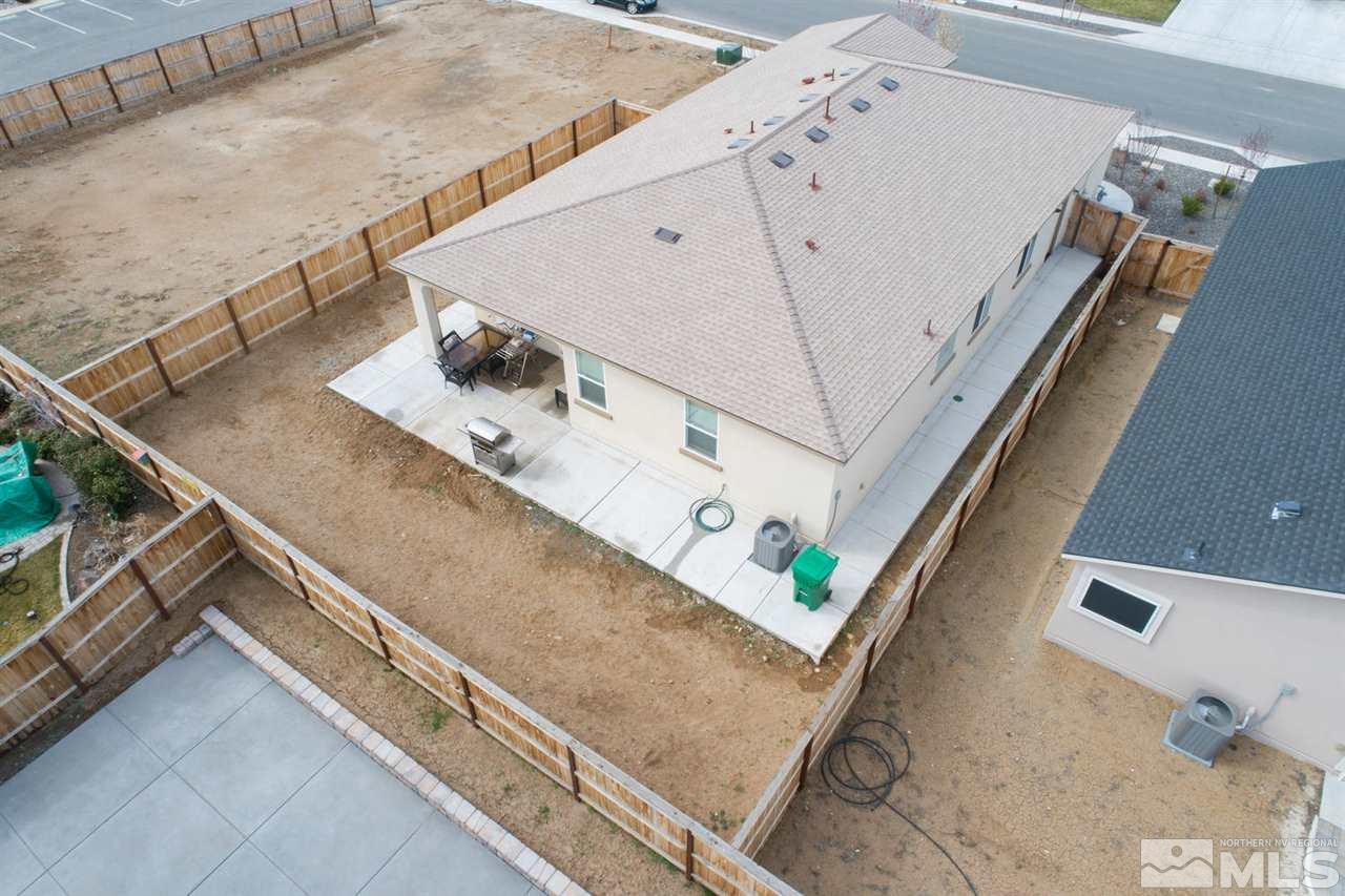 7264 Rutherford Drive Reno, NV 89506 - Photo 21 of 25 Photo 21