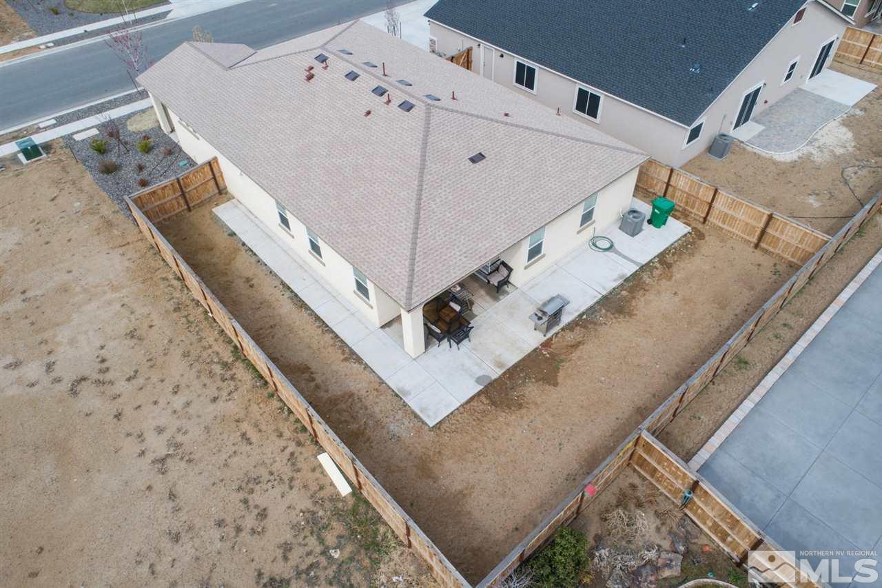7264 Rutherford Drive Reno, NV 89506 - Photo 22 of 25 Photo 22