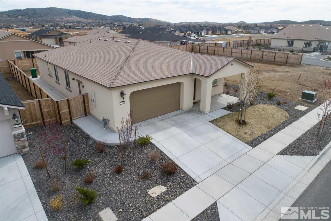 7264 Rutherford Drive Reno, NV 89506 - Photo 24 of 25 Photo 24