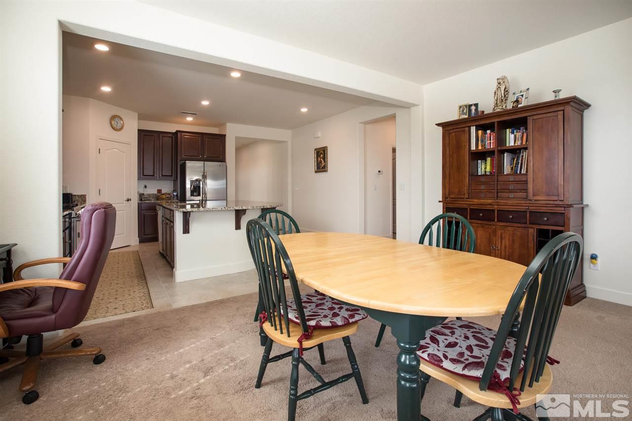 7264 Rutherford Drive Reno, NV 89506 - Photo 6 of 25 Photo 6