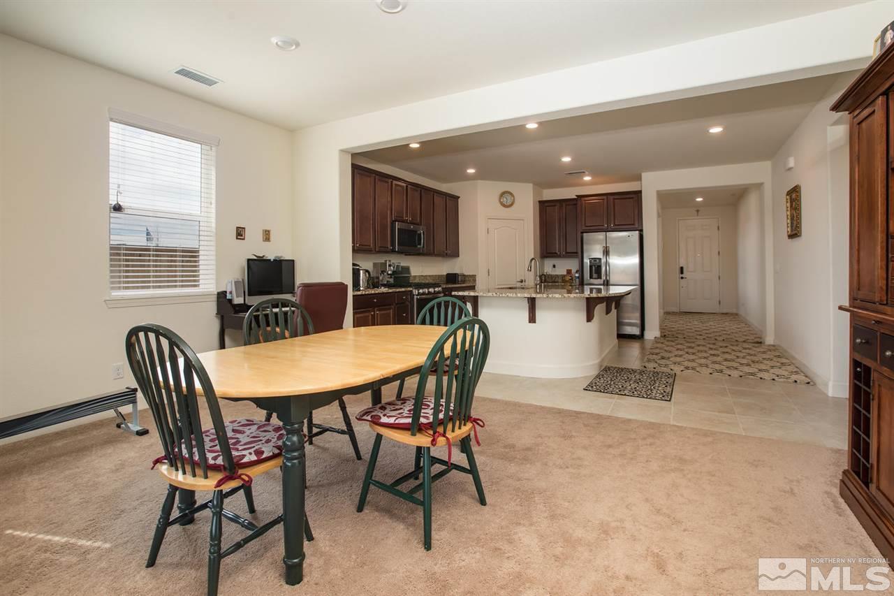 7264 Rutherford Drive Reno, NV 89506 - Photo 7 of 25 Photo 7