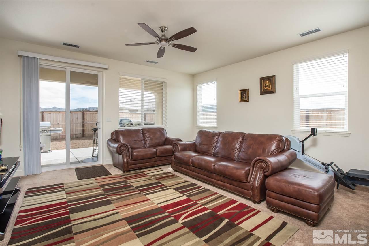 7264 Rutherford Drive Reno, NV 89506 - Photo 9 of 25 Photo 9