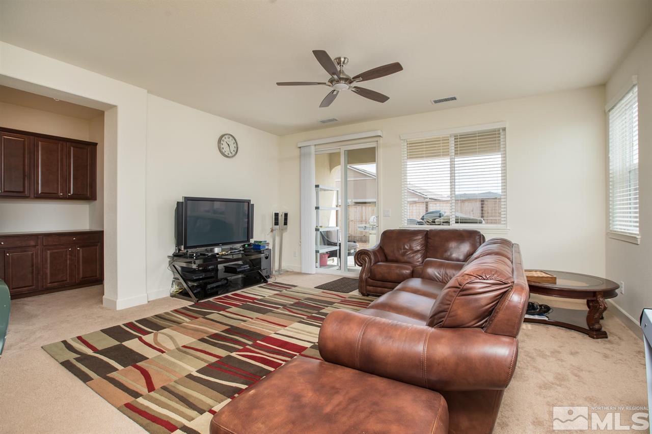 7264 Rutherford Drive Reno, NV 89506 - Photo 10 of 25 Photo 10