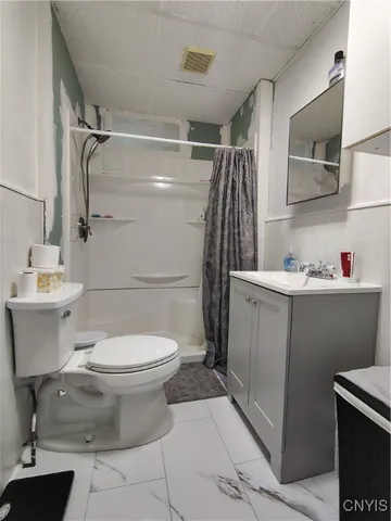 $159,000 | 420 Bacon Street, Utica, NY 13501