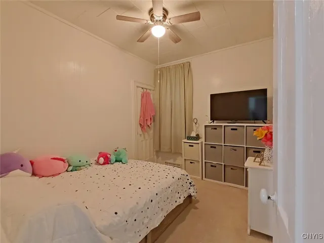 $159,000 | 420 Bacon Street, Utica, NY 13501