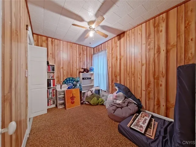 $159,000 | 420 Bacon Street, Utica, NY 13501