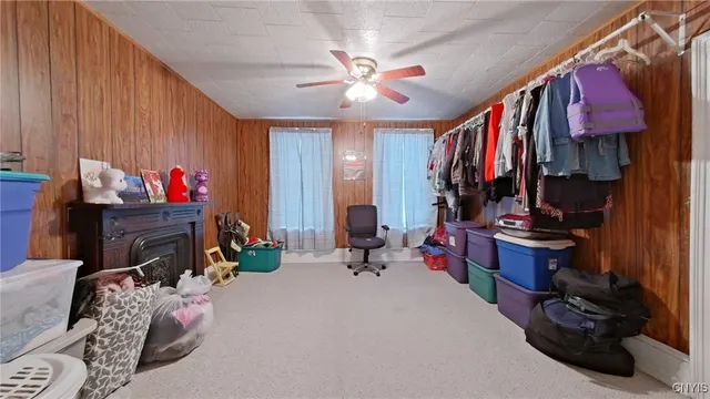 $159,000 | 420 Bacon Street, Utica, NY 13501