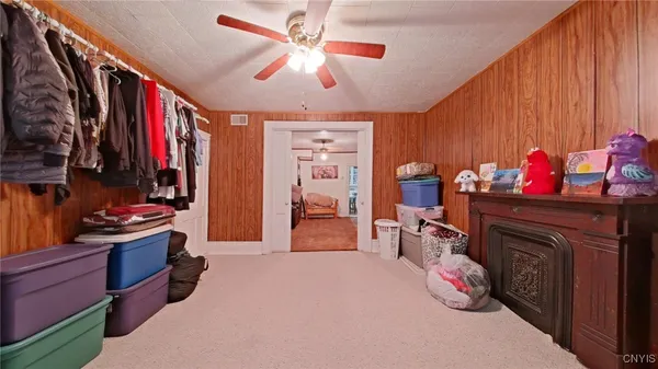 $159,000 | 420 Bacon Street, Utica, NY 13501