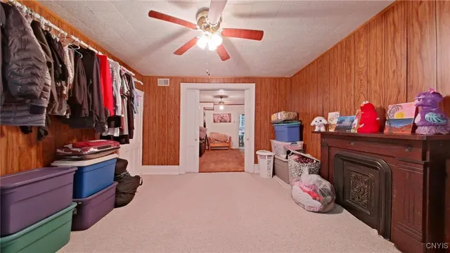 $159,000 | 420 Bacon Street, Utica, NY 13501