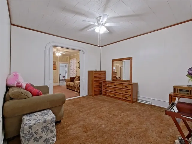 $159,000 | 420 Bacon Street, Utica, NY 13501