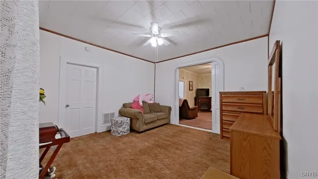 $159,000 | 420 Bacon Street, Utica, NY 13501