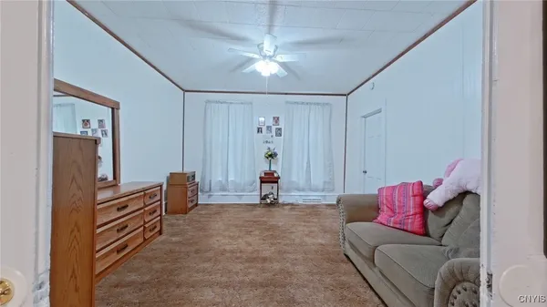 $159,000 | 420 Bacon Street, Utica, NY 13501