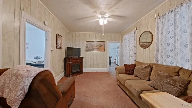 $159,000 | 420 Bacon Street, Utica, NY 13501