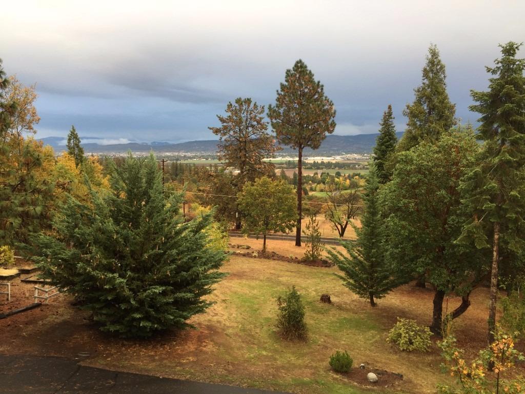 2435 Old Military Road Central Point, OR 97502 - Photo 2 of 34 Additional Photo