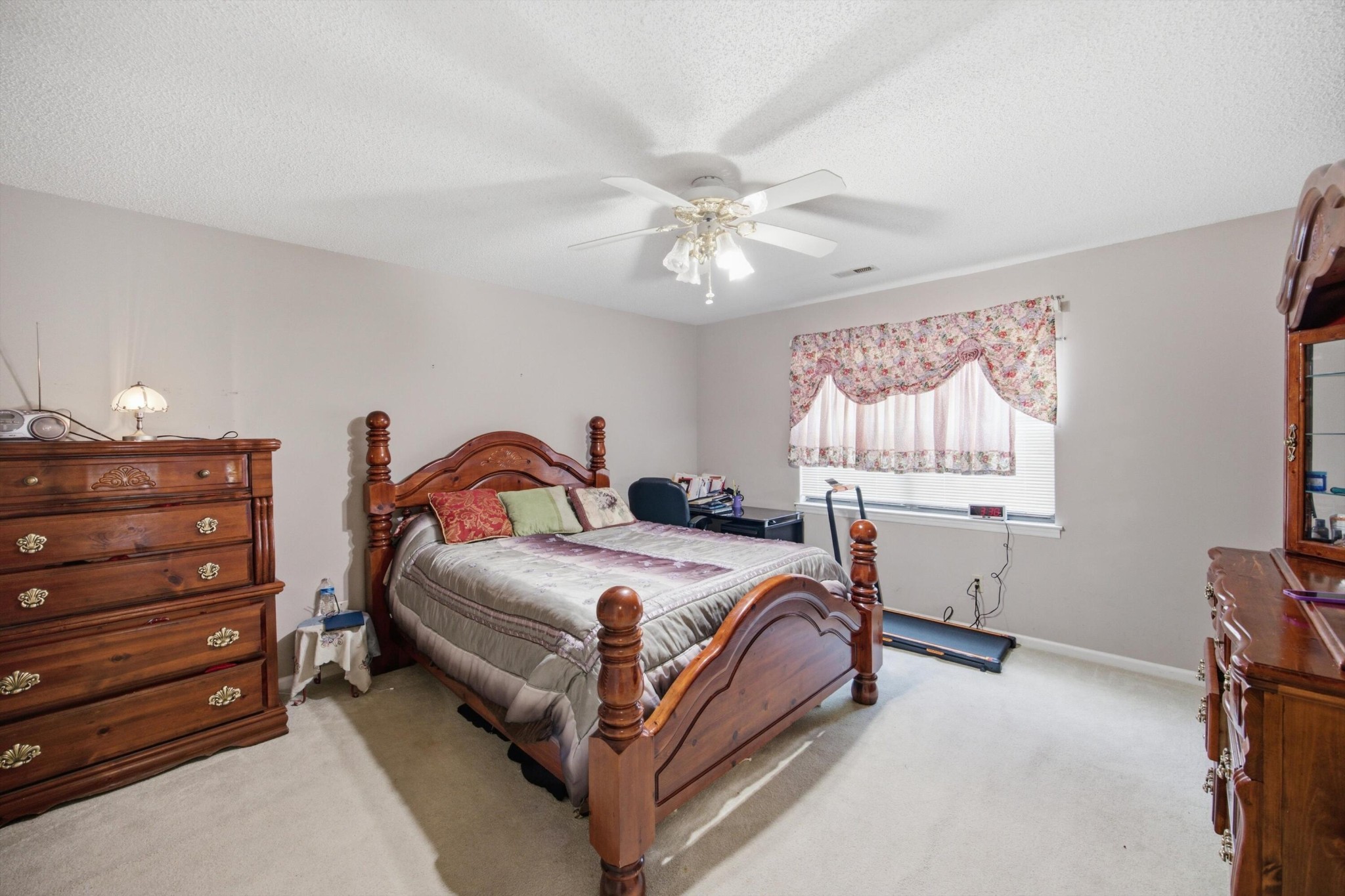 6679 Hickory Brook Road Chattanooga, TN 37421 - Photo 16 of 29 Gallery Image 16