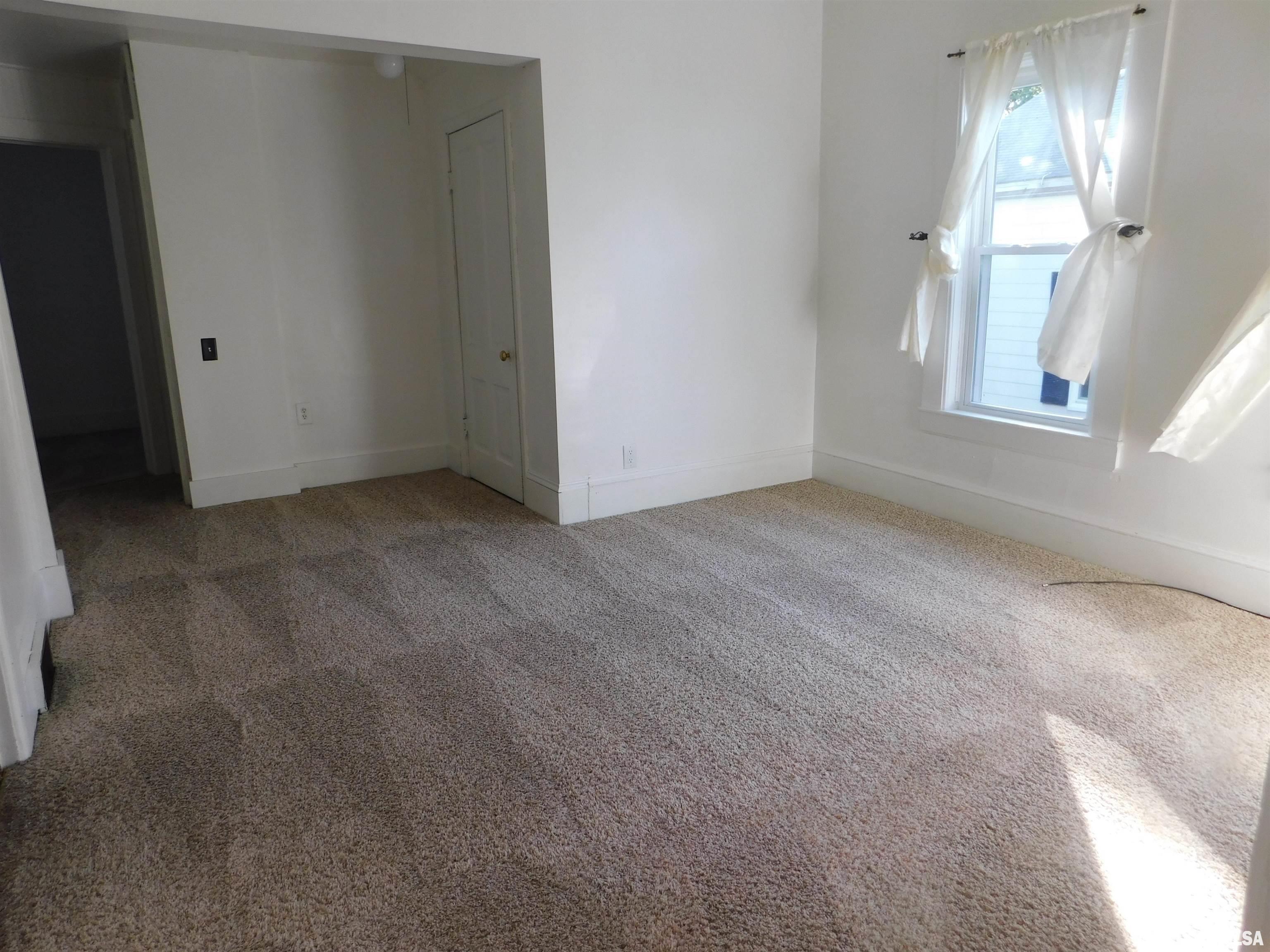 1624 9th Avenue Moline, IL 61265 - Photo 14 of 32