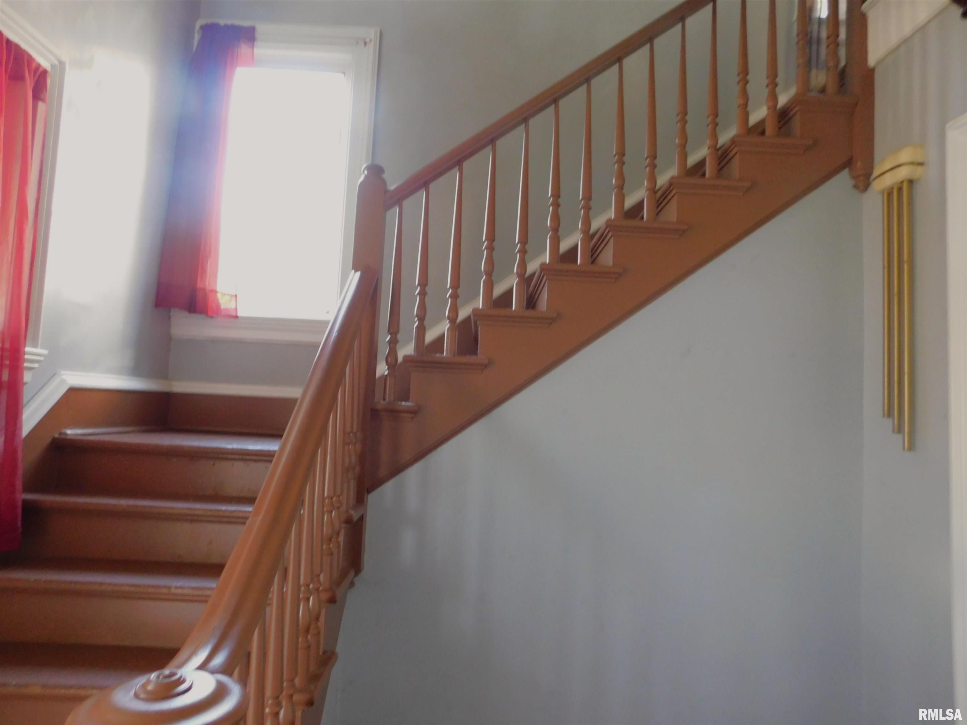 1624 9th Avenue Moline, IL 61265 - Photo 15 of 32