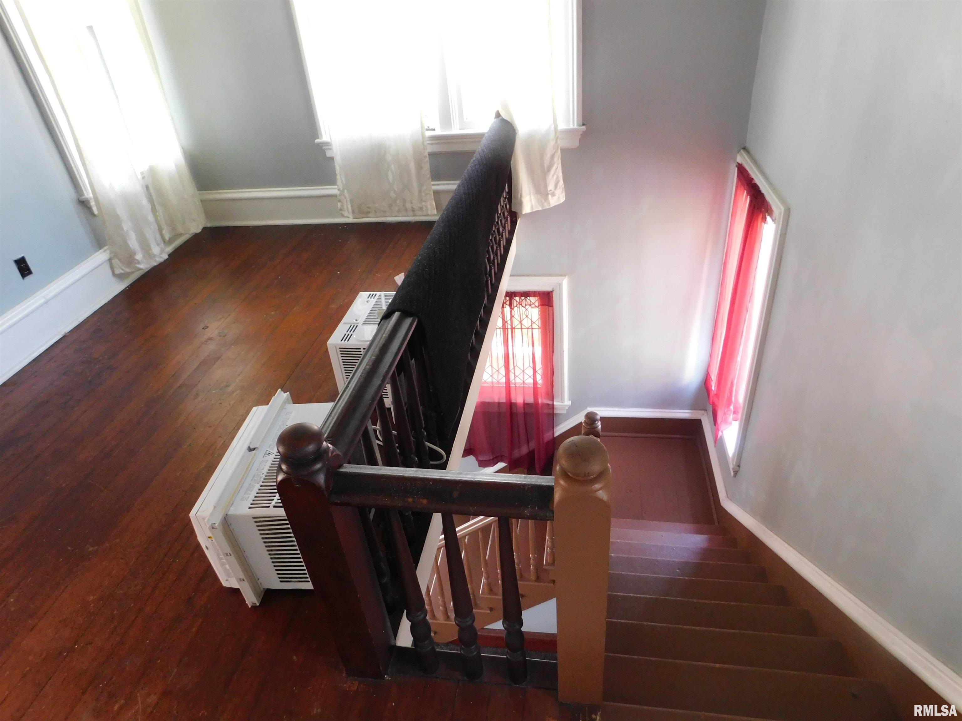 1624 9th Avenue Moline, IL 61265 - Photo 16 of 32