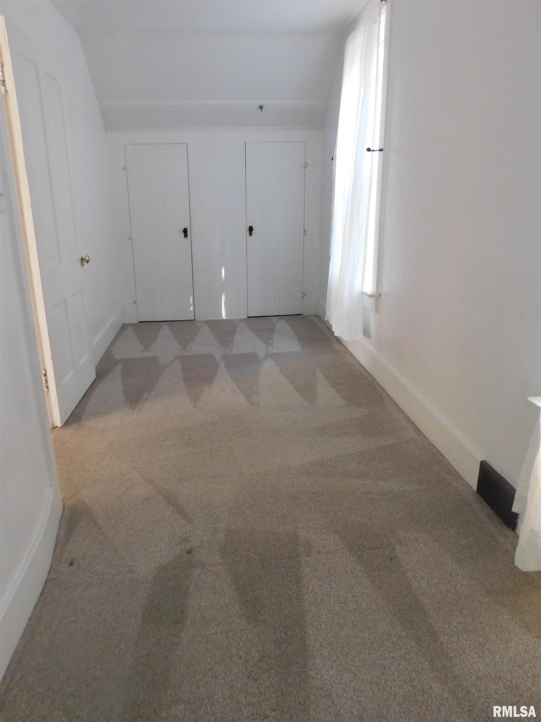 1624 9th Avenue Moline, IL 61265 - Photo 21 of 32