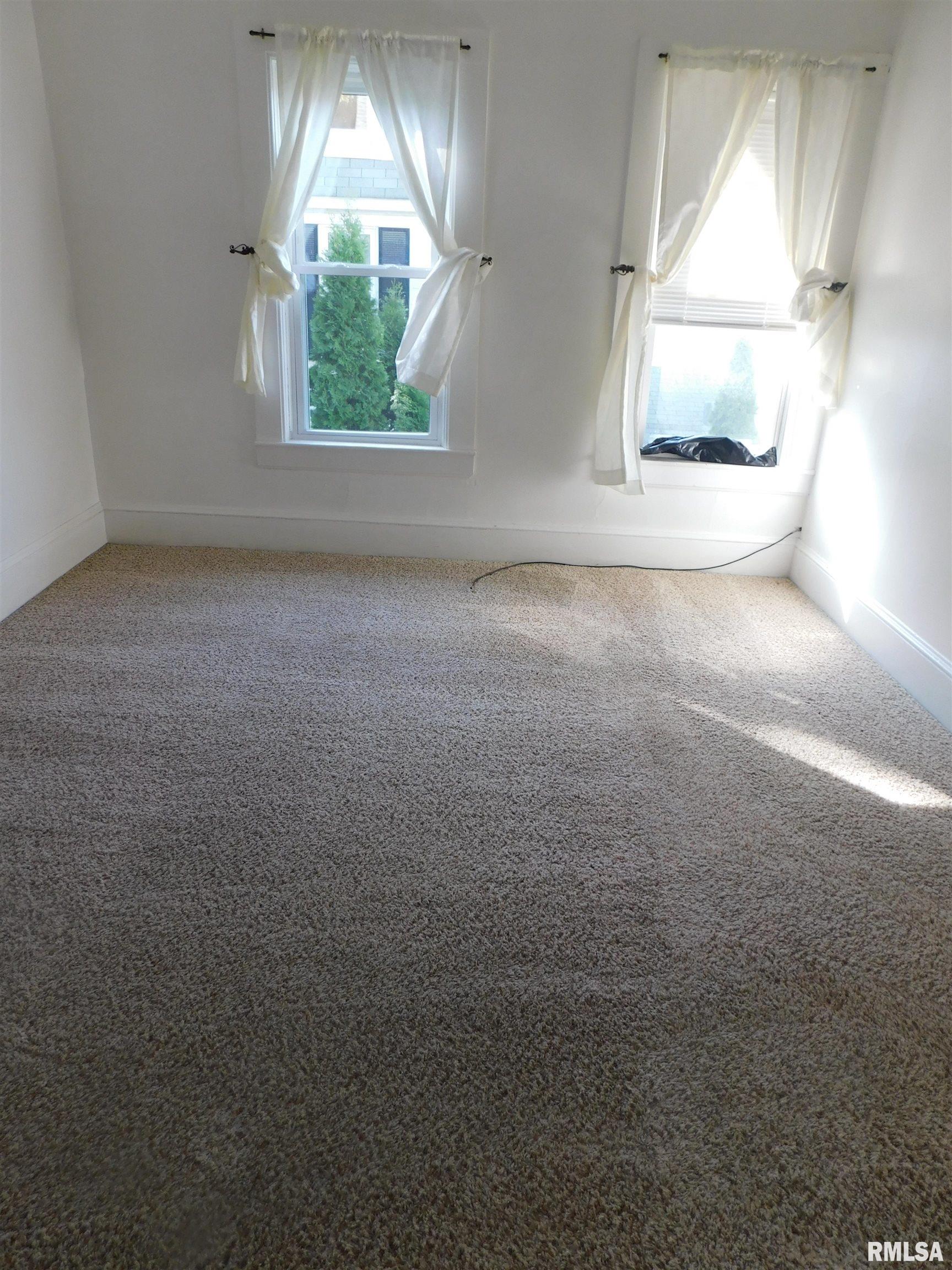 1624 9th Avenue Moline, IL 61265 - Photo 22 of 32