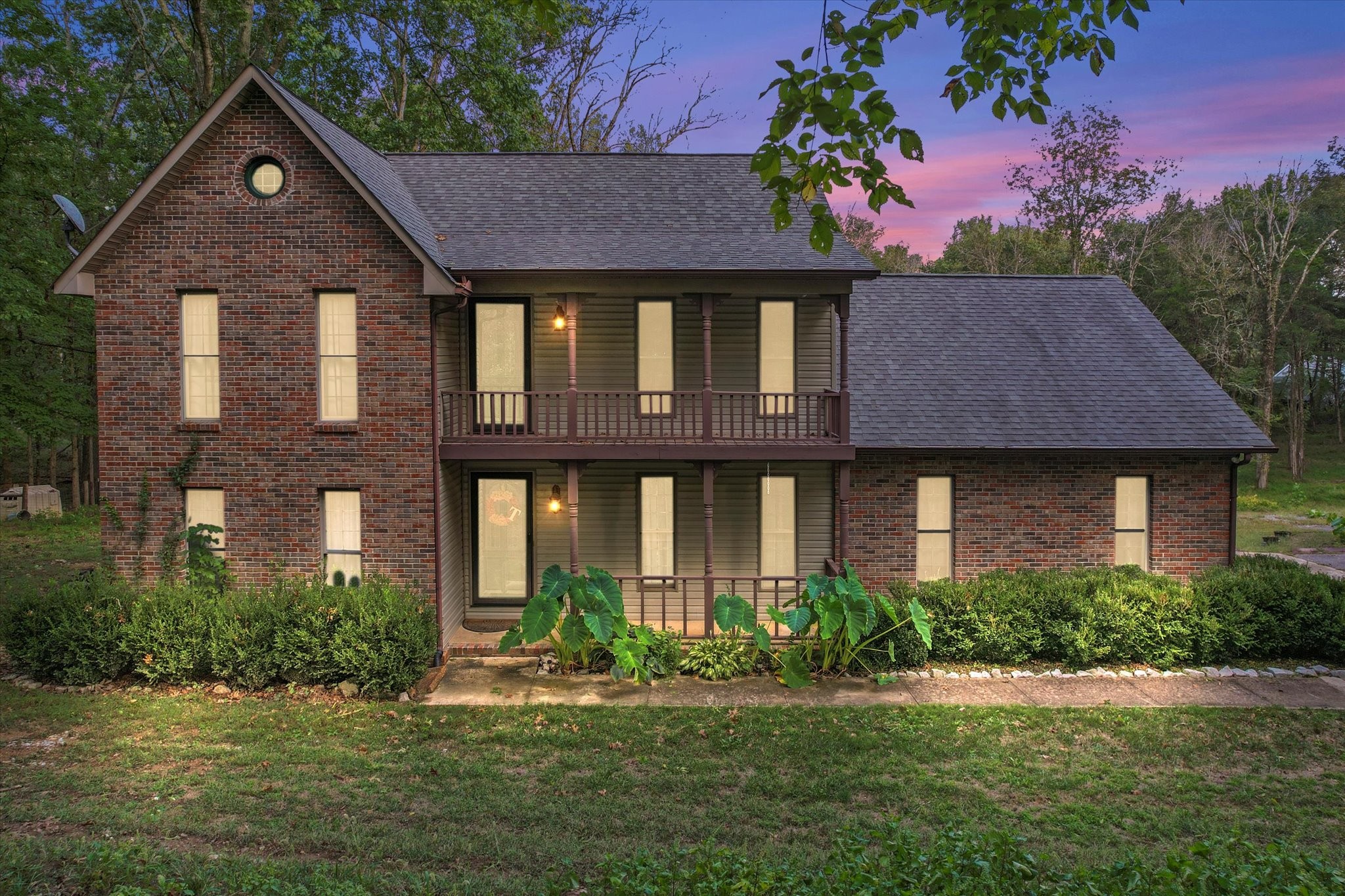 39 Diemer Road Fayetteville, TN 37334 - Photo 1 of 47 Gallery Image 1