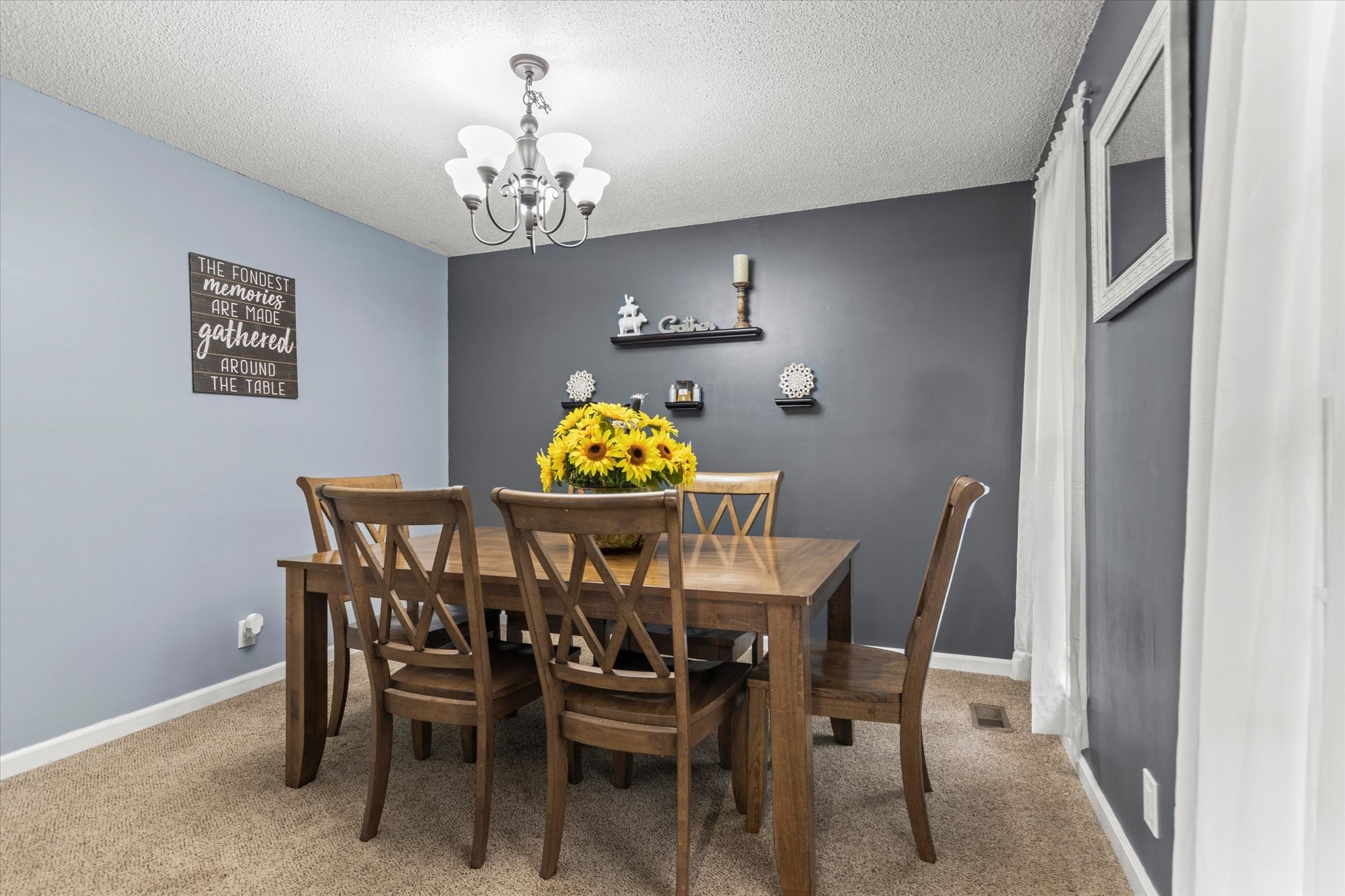 39 Diemer Road Fayetteville, TN 37334 - Photo 11 of 47 Gallery Image 11