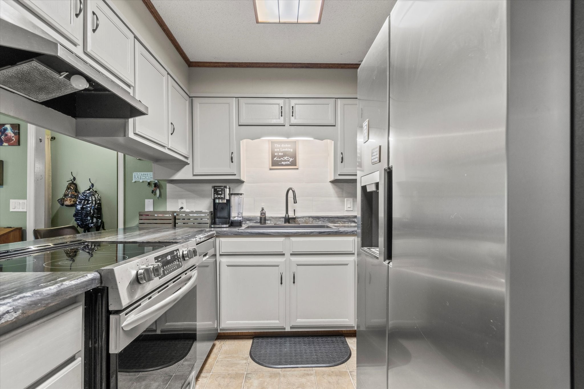 39 Diemer Road Fayetteville, TN 37334 - Photo 13 of 47 Gallery Image 13