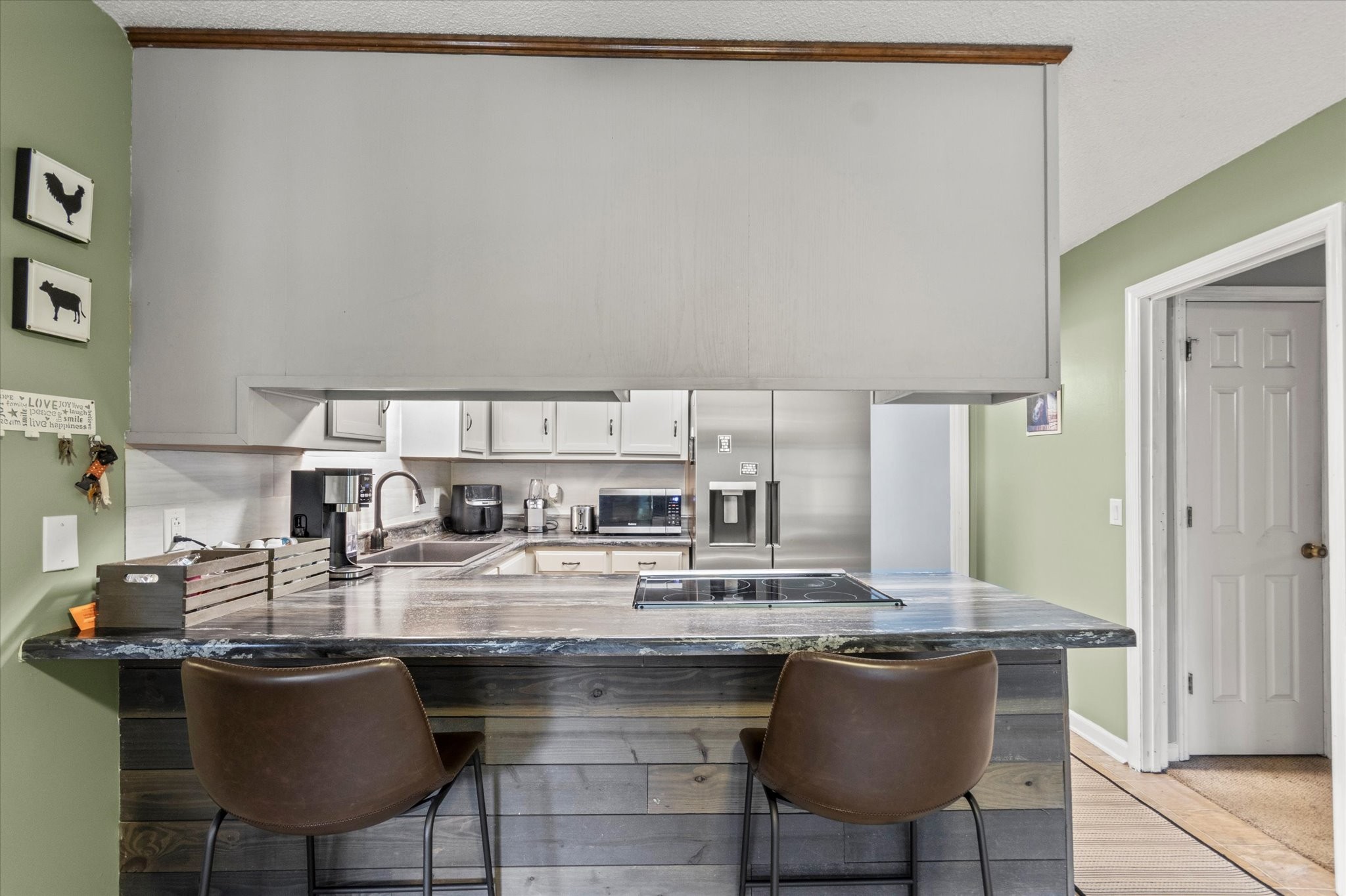 39 Diemer Road Fayetteville, TN 37334 - Photo 14 of 47 Gallery Image 14