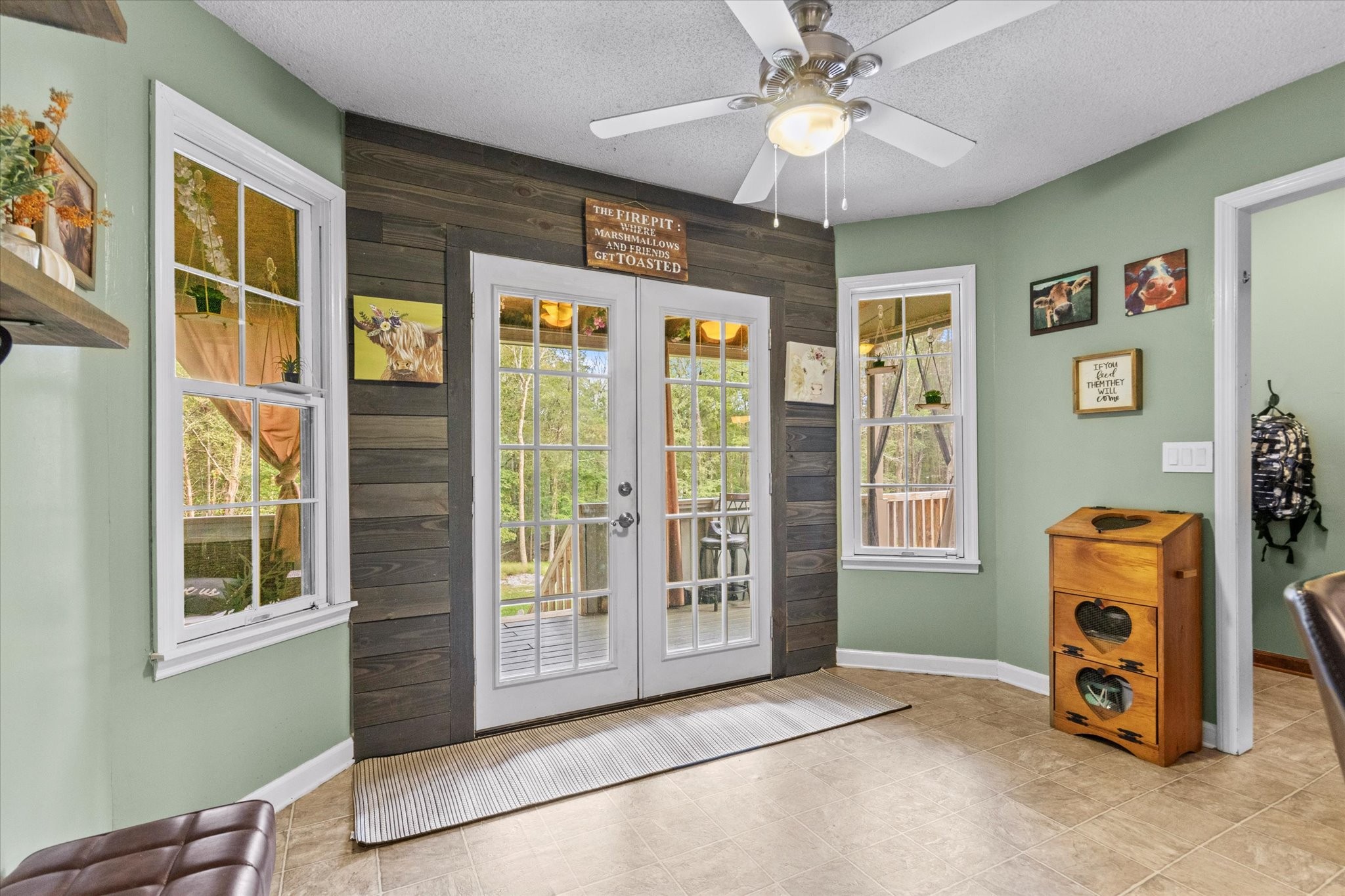 39 Diemer Road Fayetteville, TN 37334 - Photo 16 of 47 Gallery Image 16