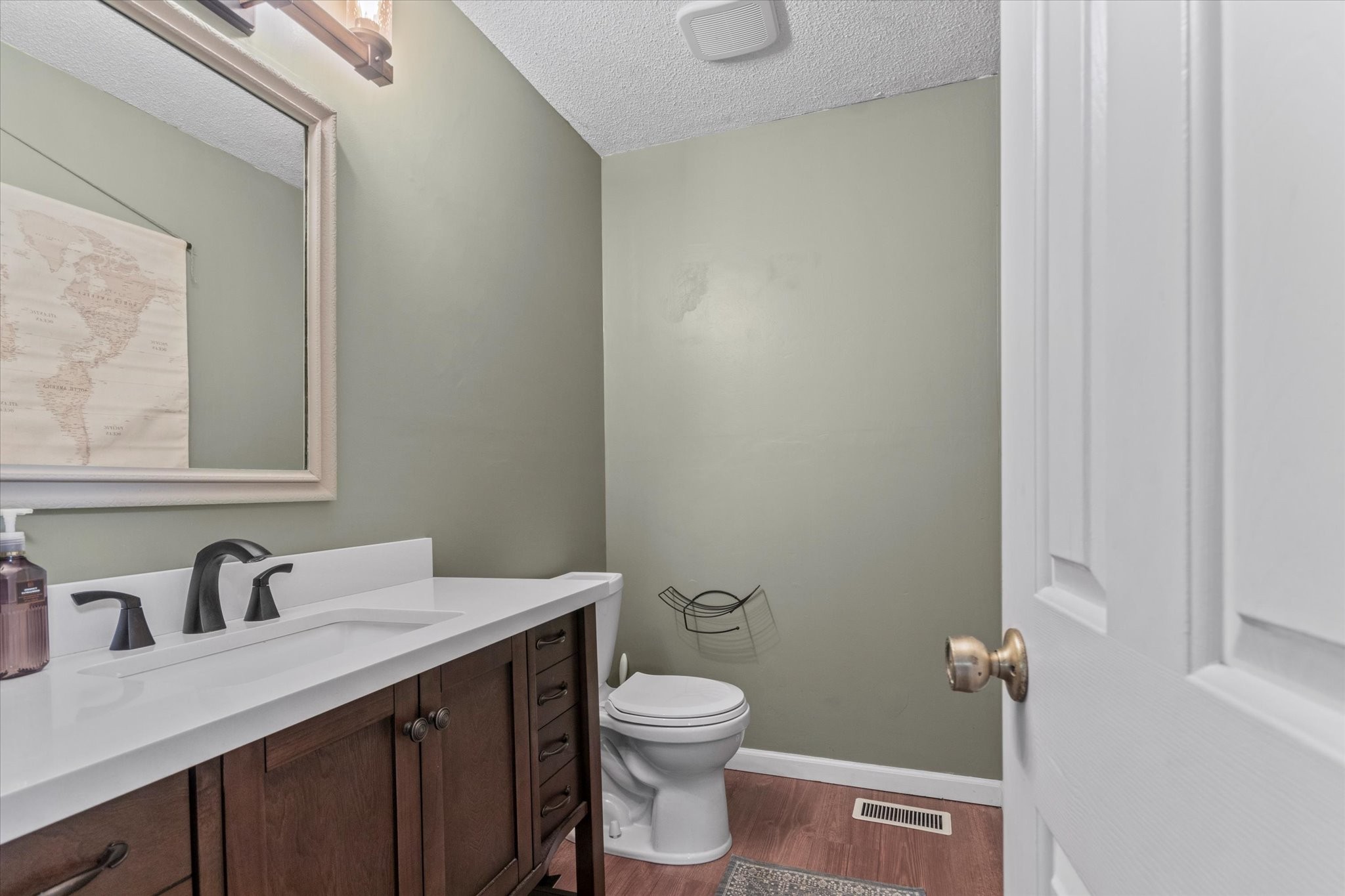 39 Diemer Road Fayetteville, TN 37334 - Photo 17 of 47 Gallery Image 17