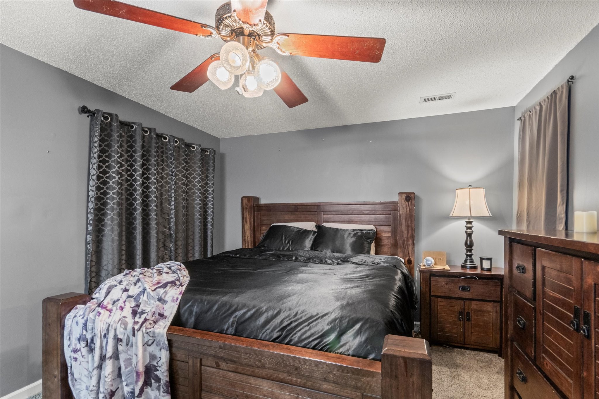 39 Diemer Road Fayetteville, TN 37334 - Photo 18 of 47 Gallery Image 18