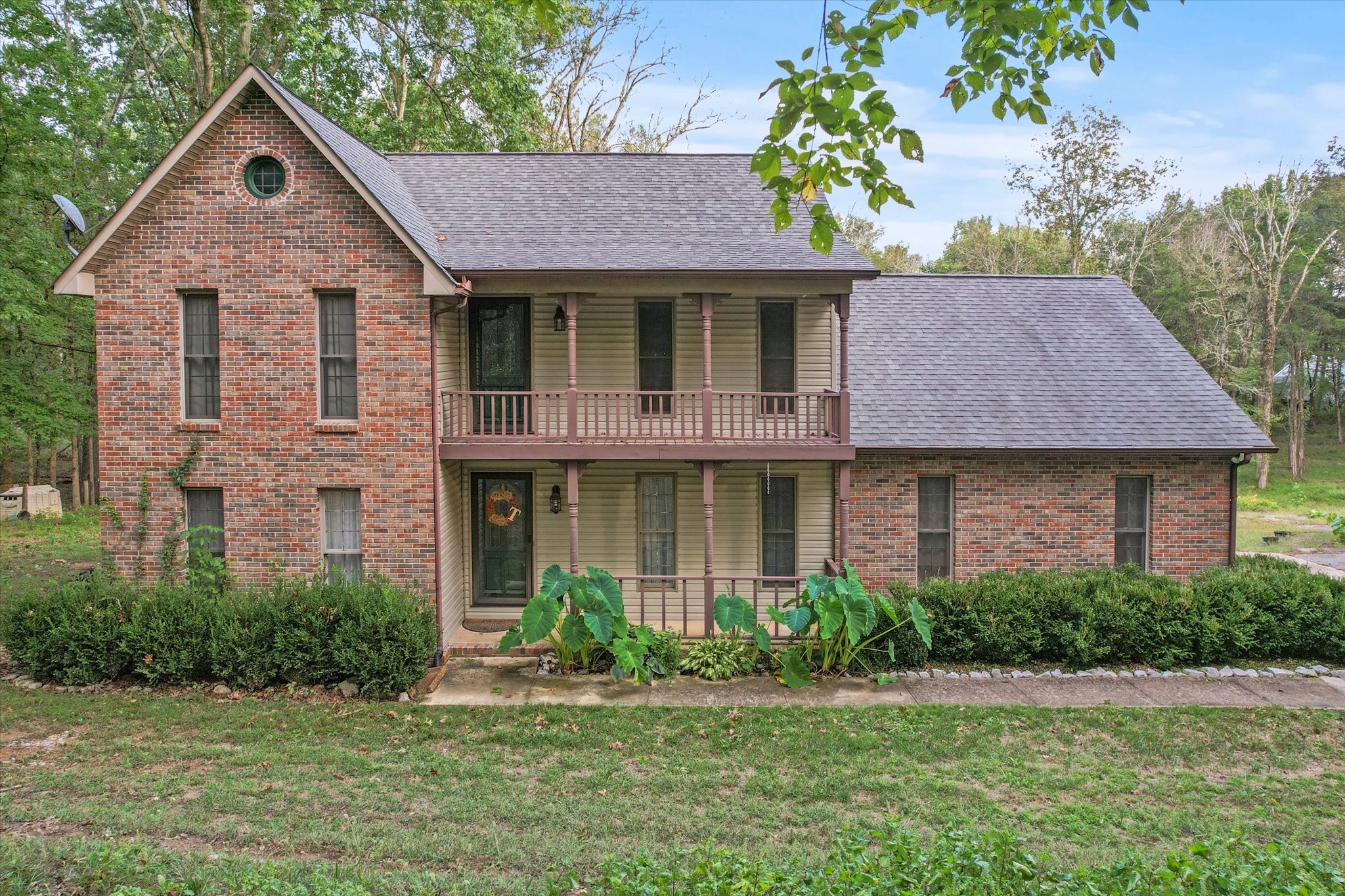 39 Diemer Road Fayetteville, TN 37334 - Photo 2 of 47 Gallery Image 2