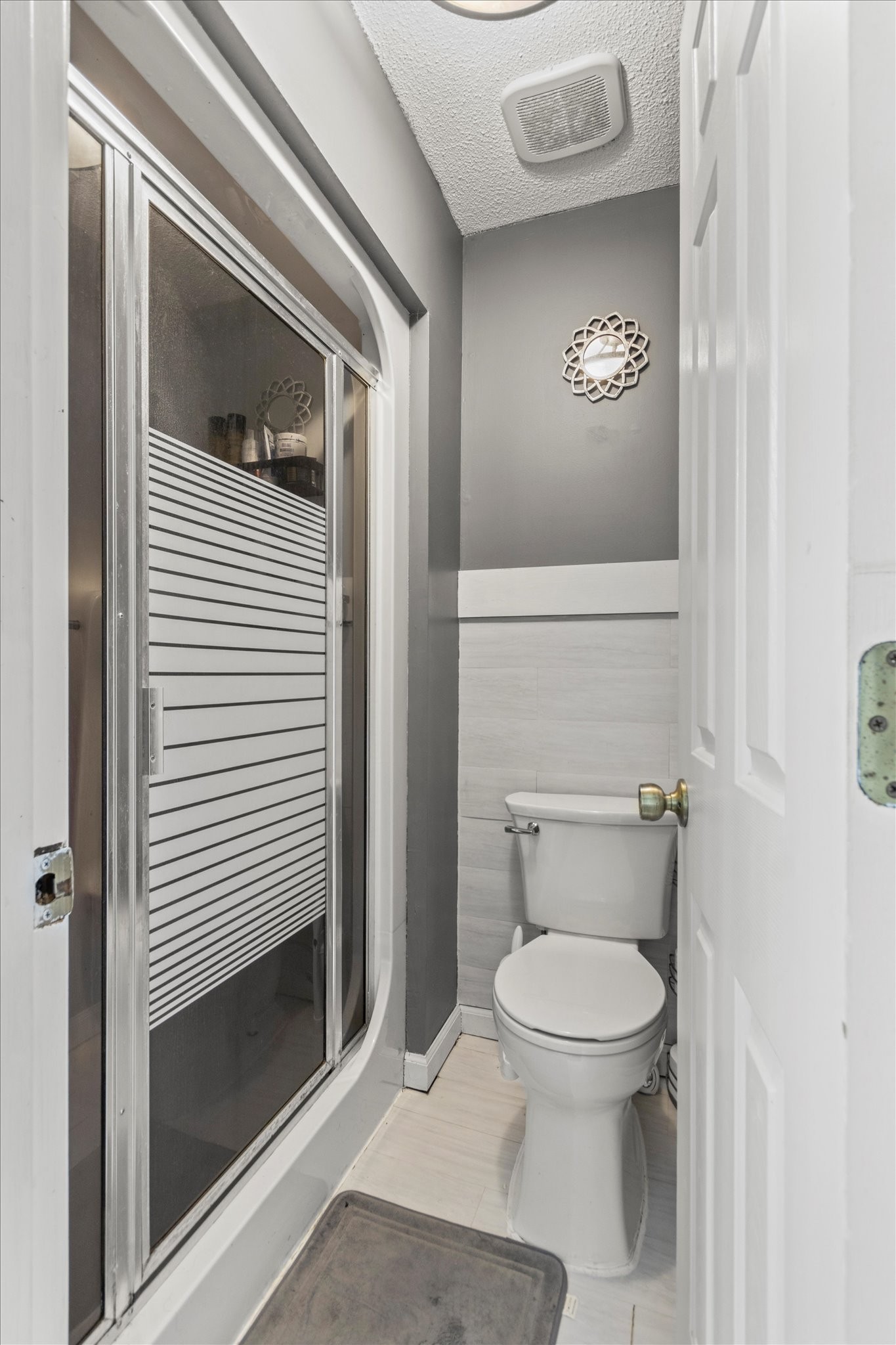 39 Diemer Road Fayetteville, TN 37334 - Photo 21 of 47 Gallery Image 21