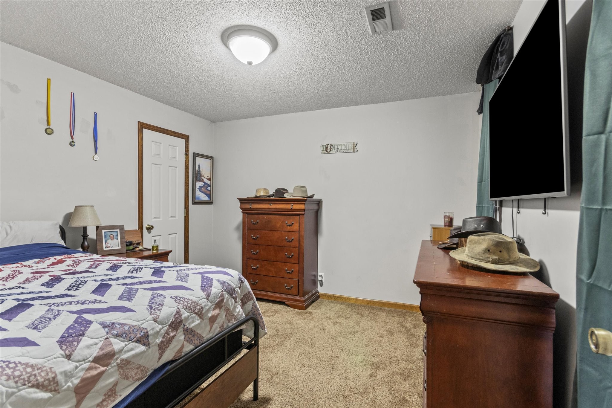 39 Diemer Road Fayetteville, TN 37334 - Photo 23 of 47 Gallery Image 23