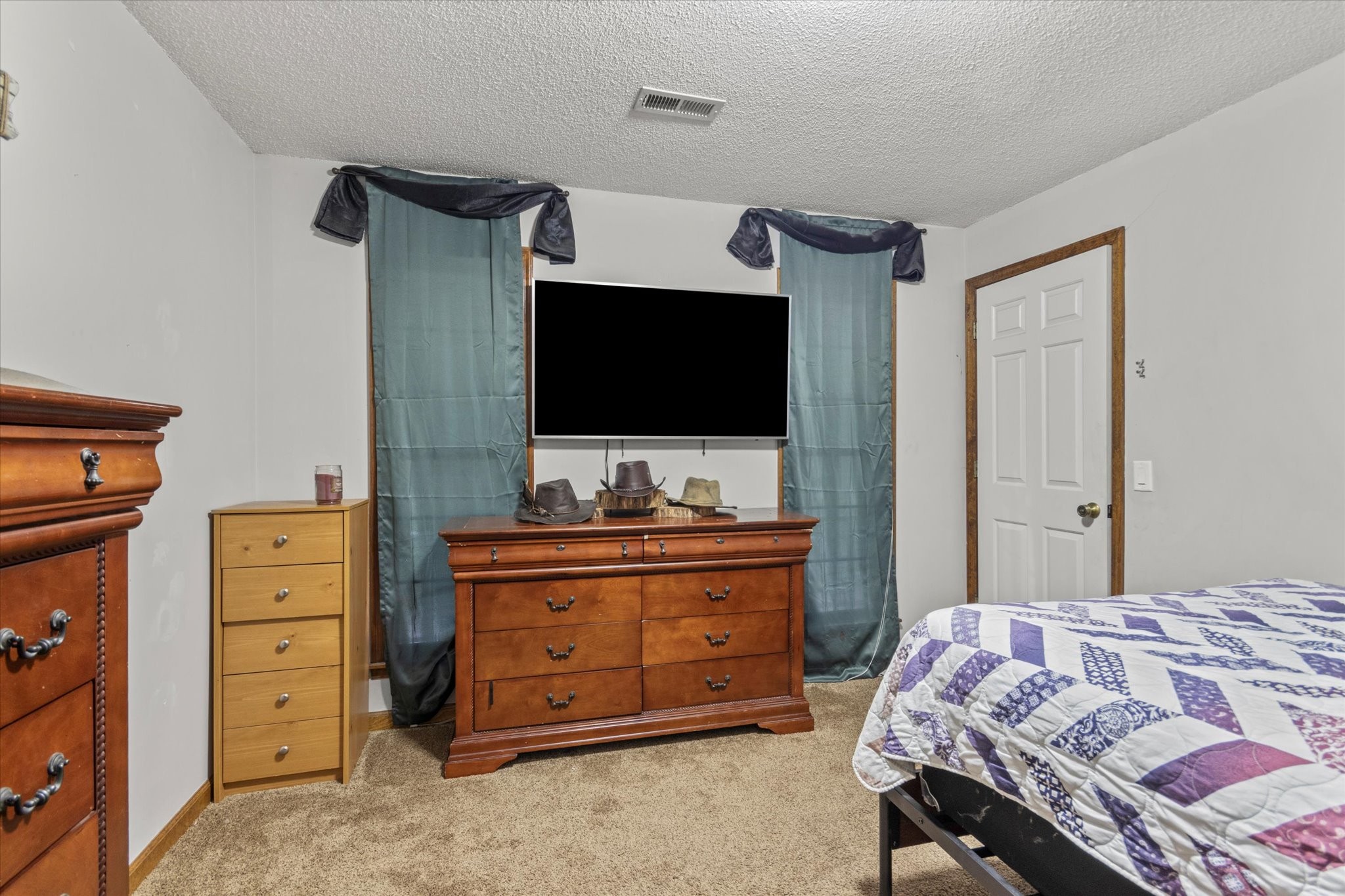 39 Diemer Road Fayetteville, TN 37334 - Photo 24 of 47 Gallery Image 24